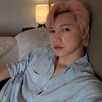 Nguyễn Thái Sơn [ Jsol ]