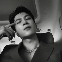 Bùi Anh Tú [ Tú Atus ]