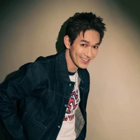 Nguyễn Trường Sinh [ Song Luân]