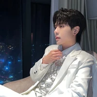 Lê Quang Hùng [ Quang Hùng master D ]