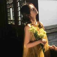 Hứa Sở Nhi