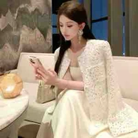 Hứa Thuy Chi