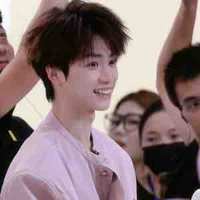 Ngọc Đaof_tgiaa