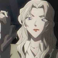 Vermouth | Sharon Vineyard