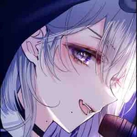Nagisa Yui | Irish