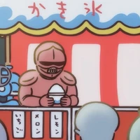 Yoroi-San (Hàng Quán Ăn)