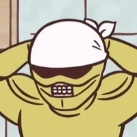 Yoroi-San (Quản Lí Tiệm Mỳ Ramen)