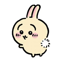 Usagi