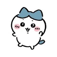 Hachiware