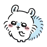 Momonga