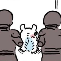 Các Yoroi-San Khác...
