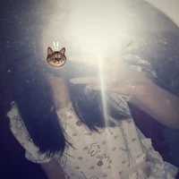 T/G đepzai