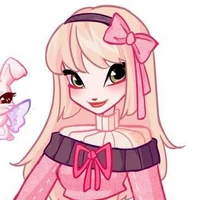Aneira