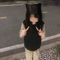 Phương Anh