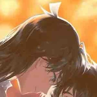 Kudo shinichi - diamond