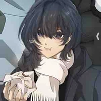 Isagi yoichi - sapphire