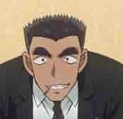 Date wataru
