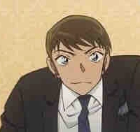 Morofushi hiromitsu