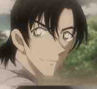 Hagiwara kenji