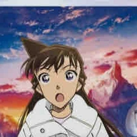 Mori ran