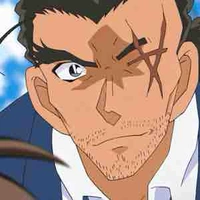 Yamato kansuke