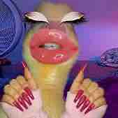 💅🏻 hệ thống_slay 💅🏻