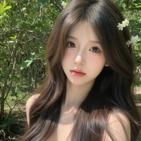 Trương Thiên Vy