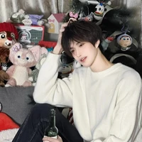 Trương Bảo Duy