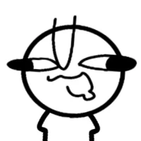 all//trừ ai thì trừ//