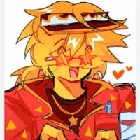 Elliot(🍕)