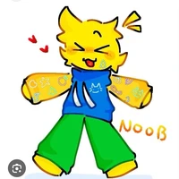 Noob