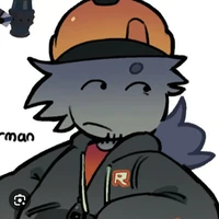 Builderman