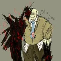 John Doe