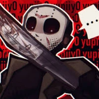 JASON
