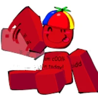 Coolkid