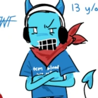Bluudud