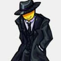 Mafioso