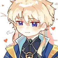 Heino(vk toi)