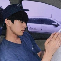 Hong Mingi