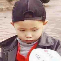 Kwon Jiyong