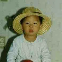 Kang Deasung