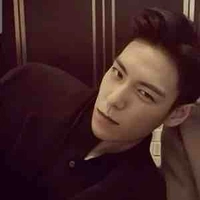 Choi Seung Hyun
