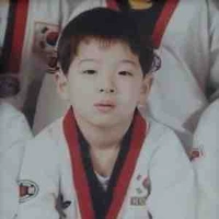 Dong Yongbae