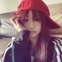Kwon Yerin