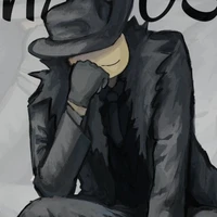 ma fi hành(đồ tồi)