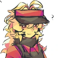 elliot