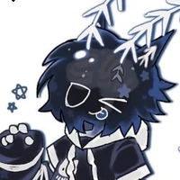 Junki(my oc)