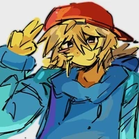 nood