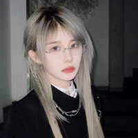 Trần Kha- cô