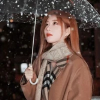 Trịnh Đan Ny-nàng